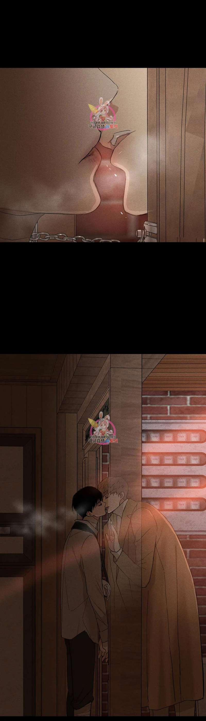 Đánh Mất Tình Yêu 65.2 trang 42