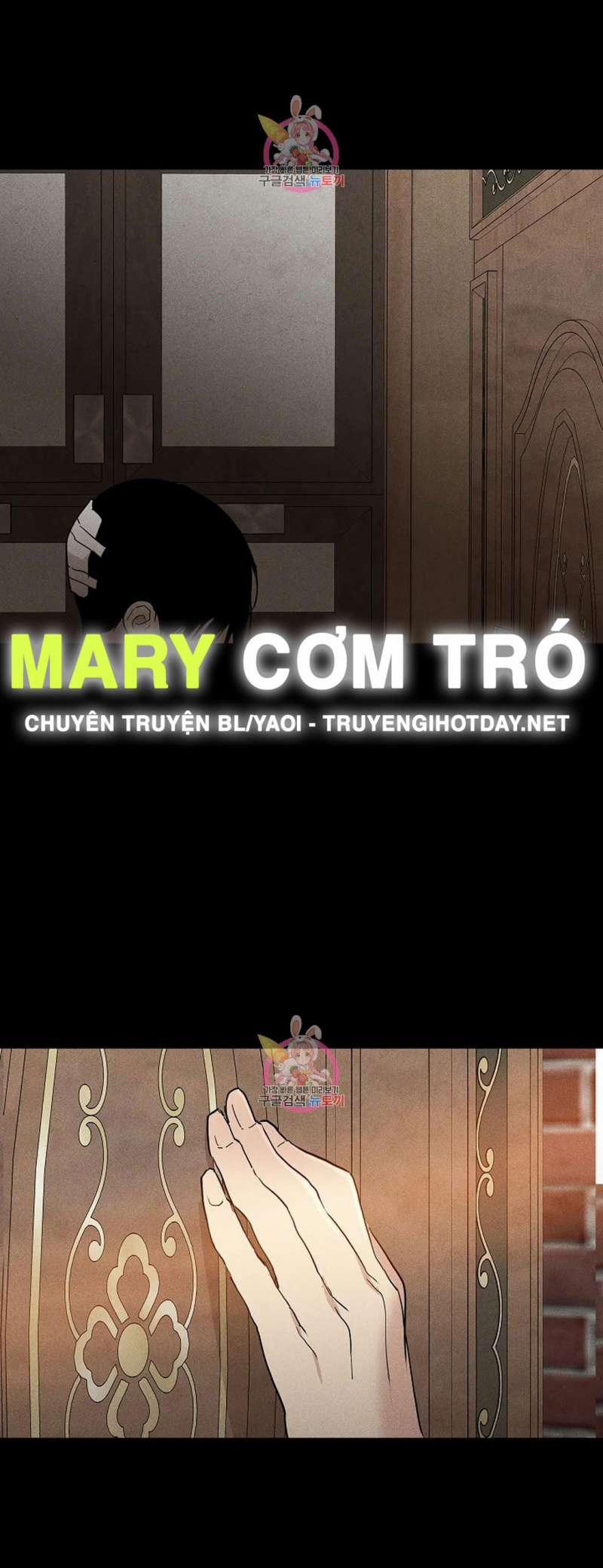 Đánh Mất Tình Yêu 65.2 trang 6