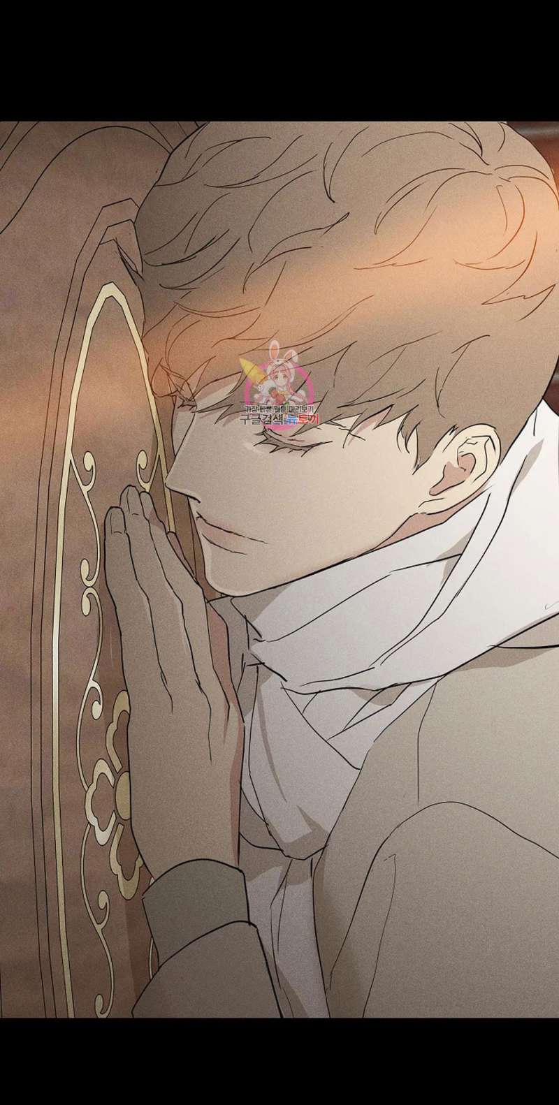 Đánh Mất Tình Yêu 65.2 trang 7