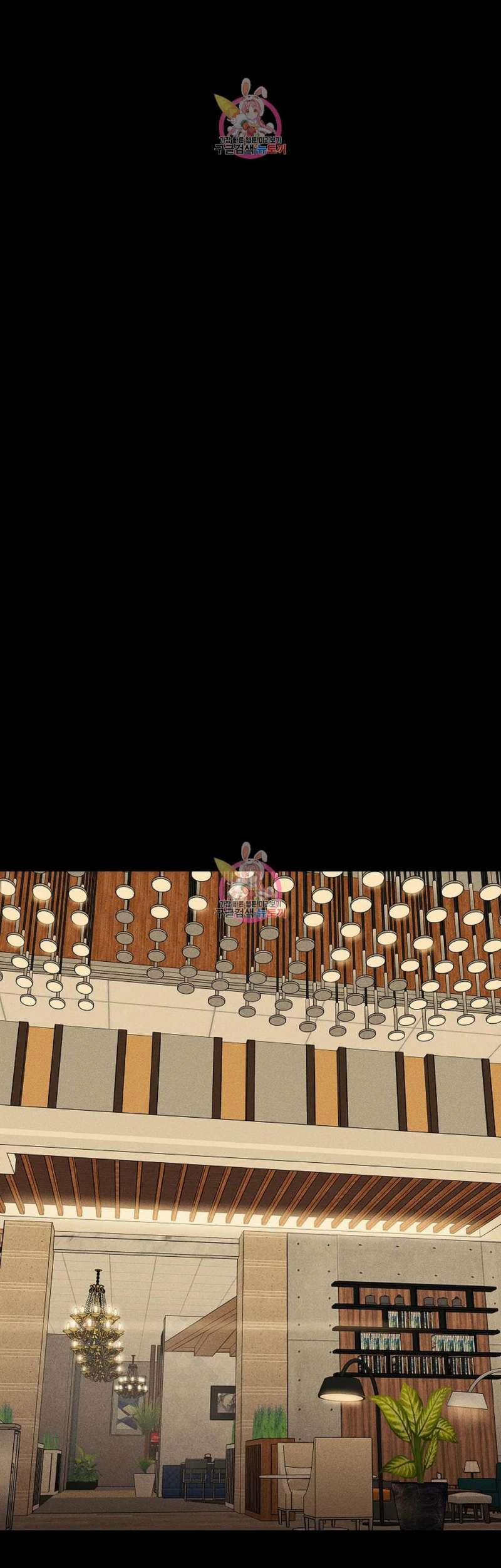 Đánh Mất Tình Yêu 65.2 trang 8