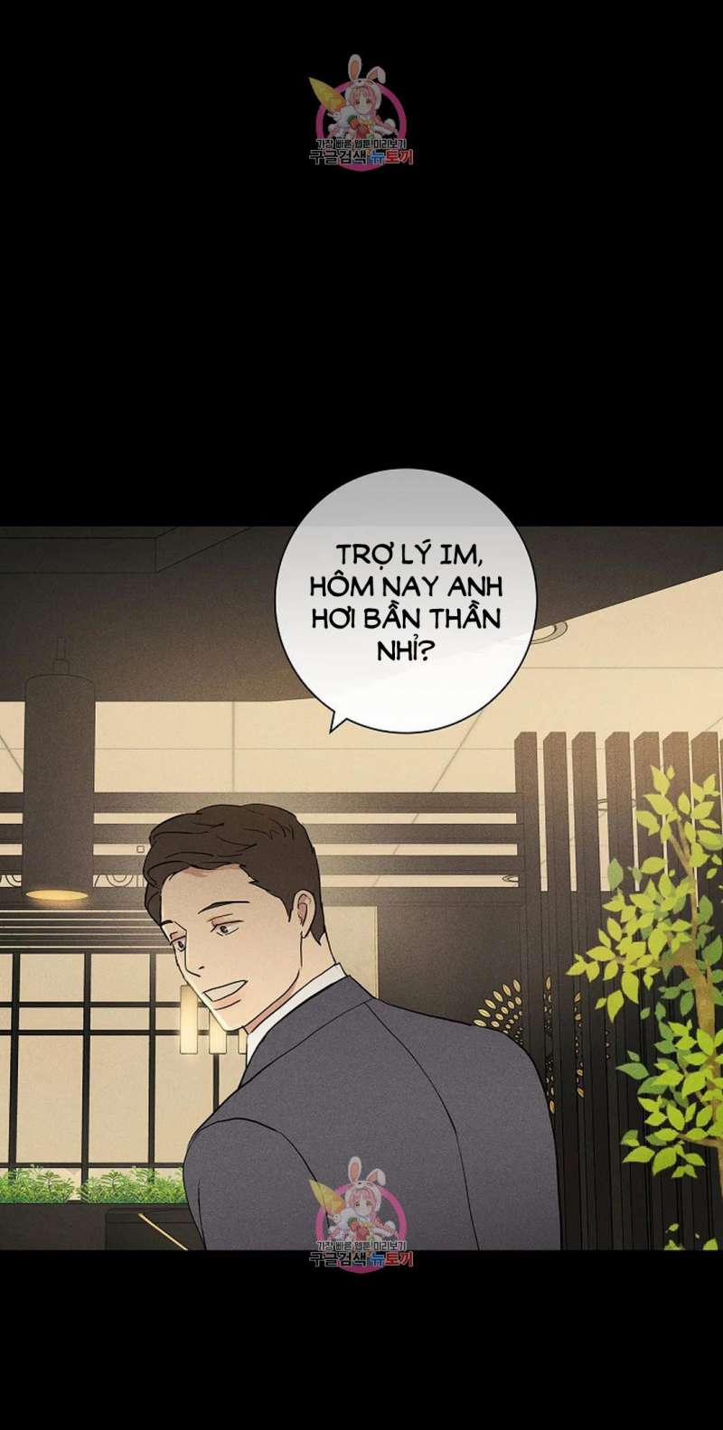 Đánh Mất Tình Yêu 65.2 trang 9