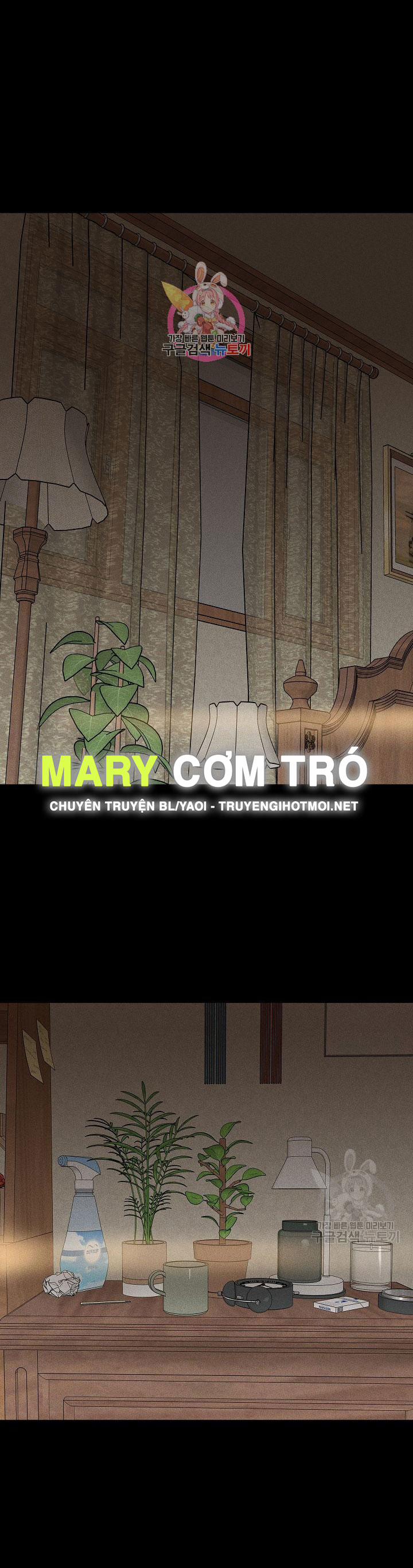 Đánh Mất Tình Yêu 66.1 trang 0