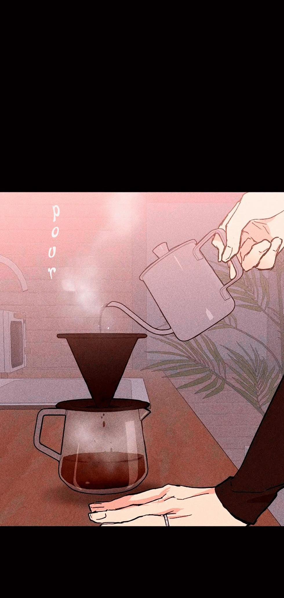 Đánh Mất Tình Yêu 7 trang 12