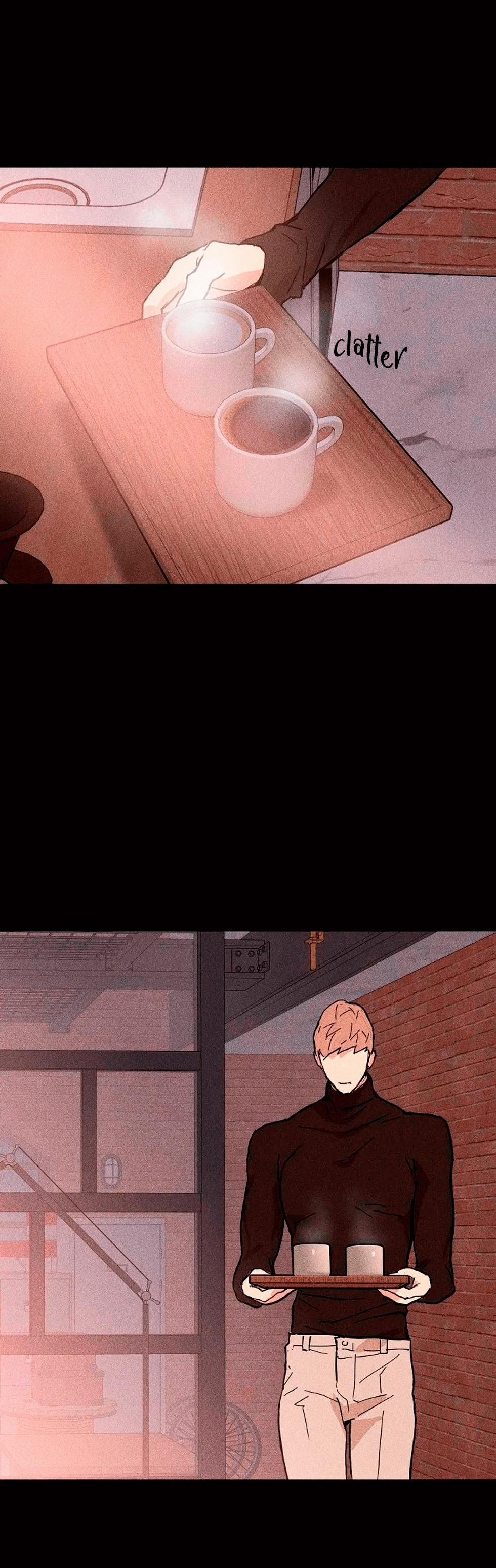 Đánh Mất Tình Yêu 7 trang 15