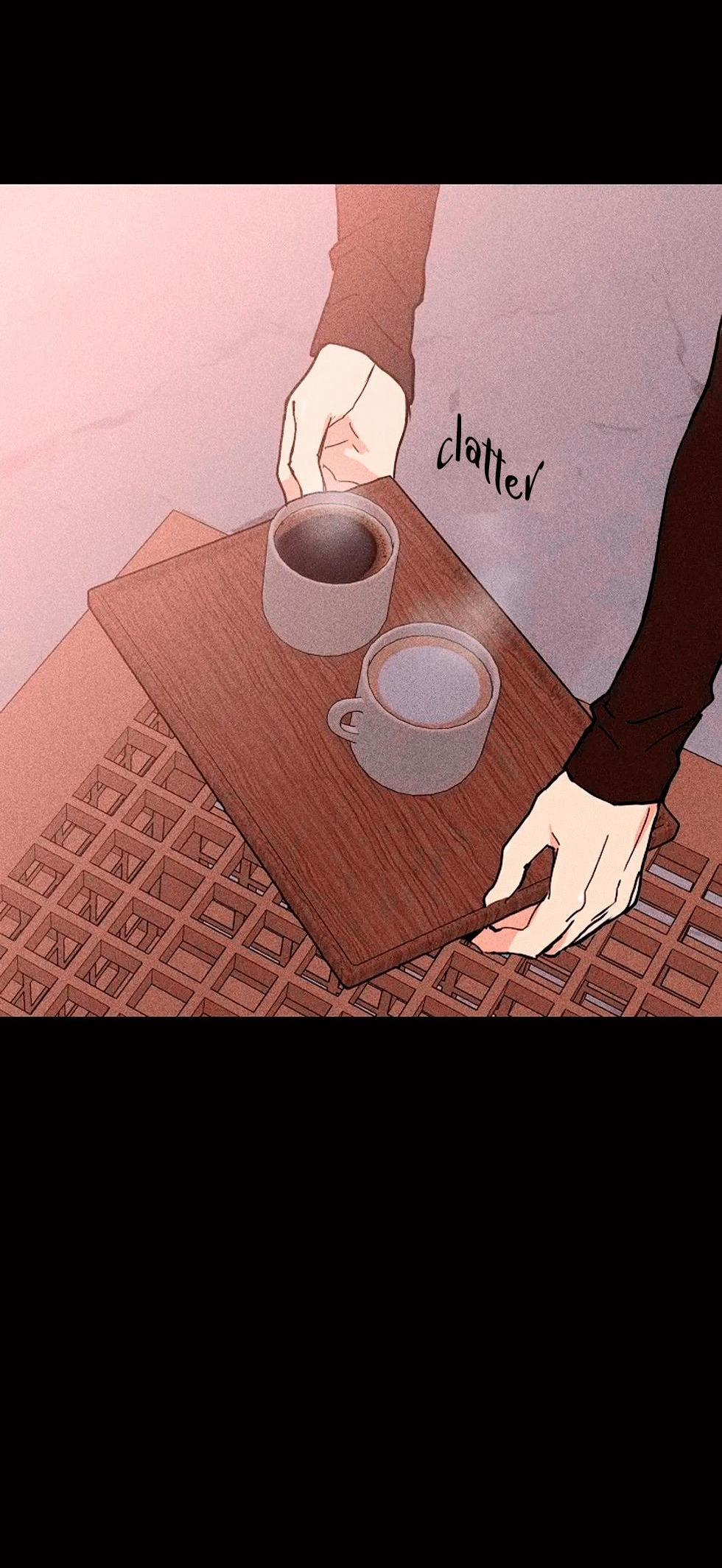 Đánh Mất Tình Yêu 7 trang 18