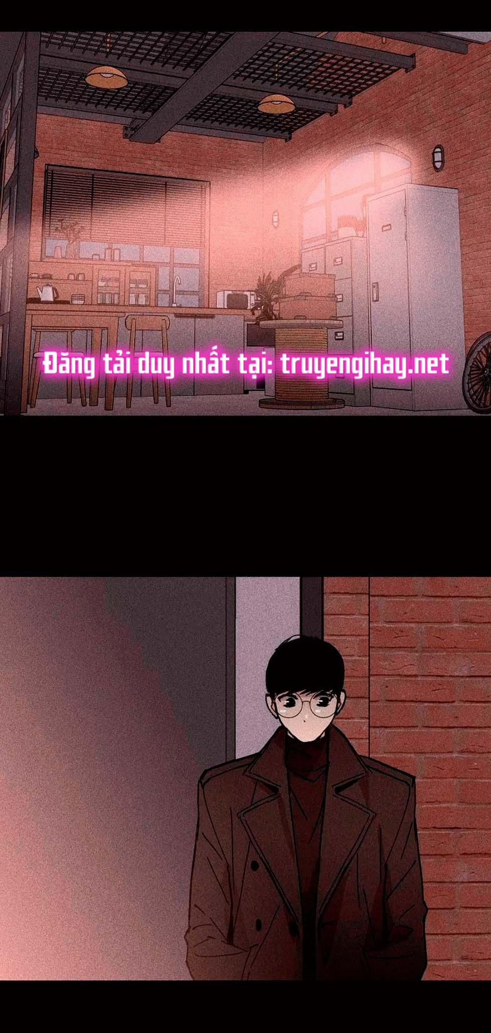 Đánh Mất Tình Yêu 7 trang 4