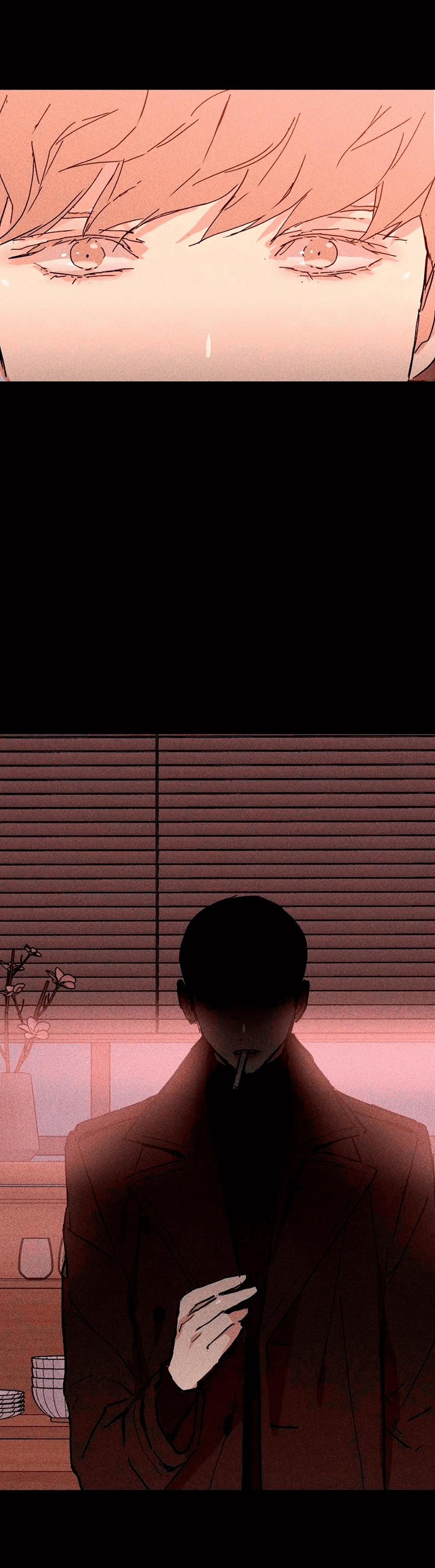 Đánh Mất Tình Yêu 7 trang 43