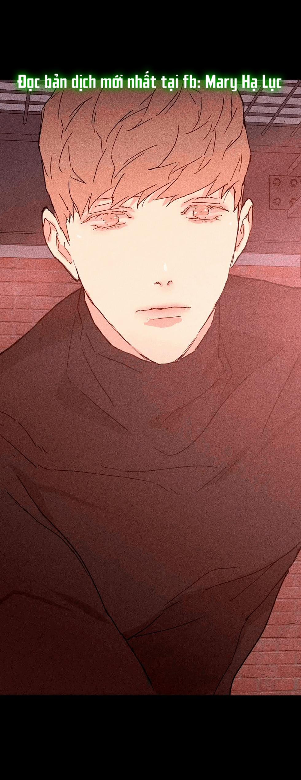 Đánh Mất Tình Yêu 7 trang 48