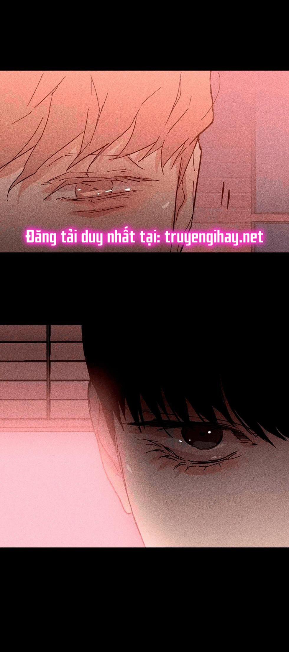 Đánh Mất Tình Yêu 7 trang 51