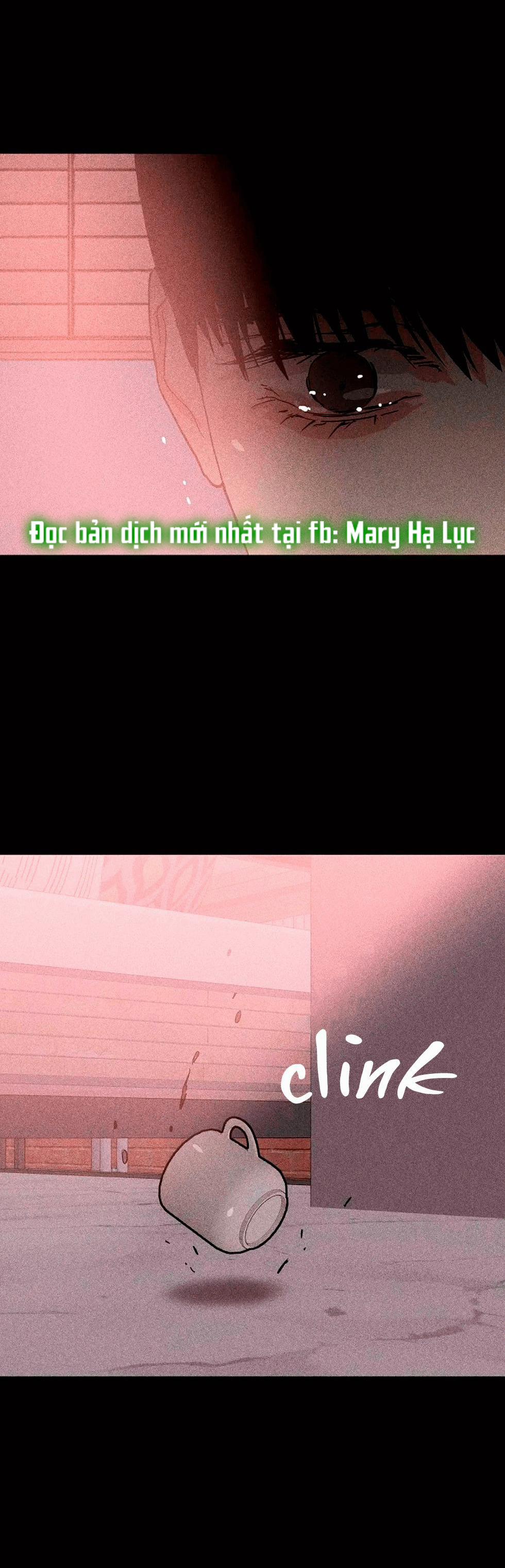 Đánh Mất Tình Yêu 7 trang 54