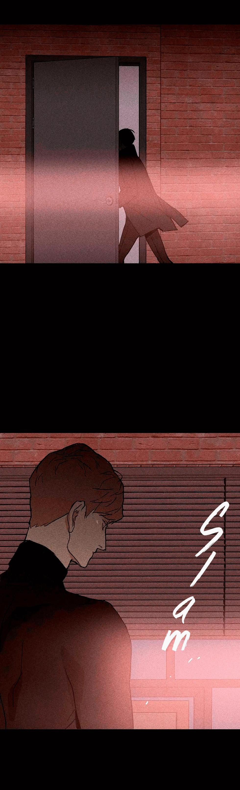 Đánh Mất Tình Yêu 7 trang 56