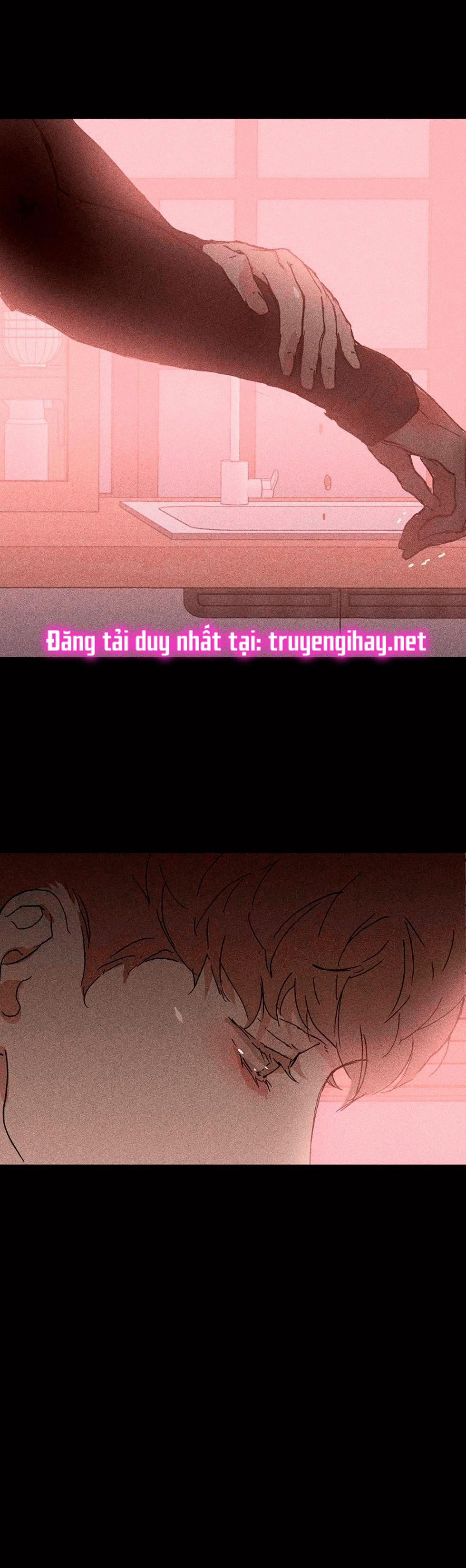 Đánh Mất Tình Yêu 7 trang 57