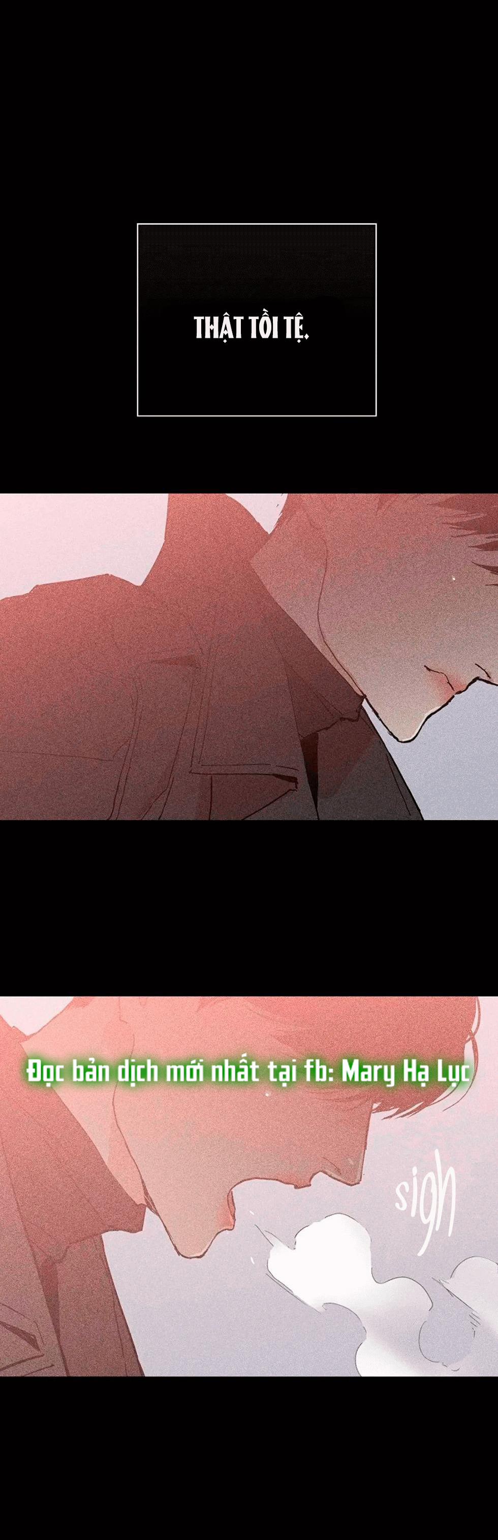 Đánh Mất Tình Yêu 7 trang 60