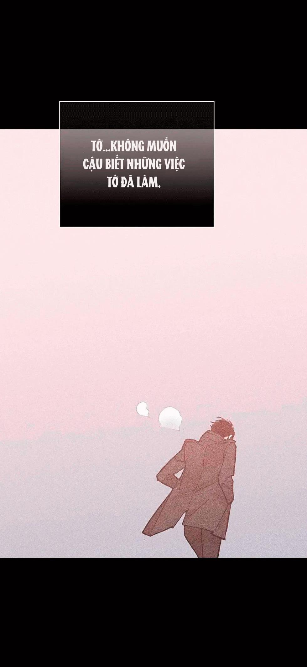 Đánh Mất Tình Yêu 7 trang 61