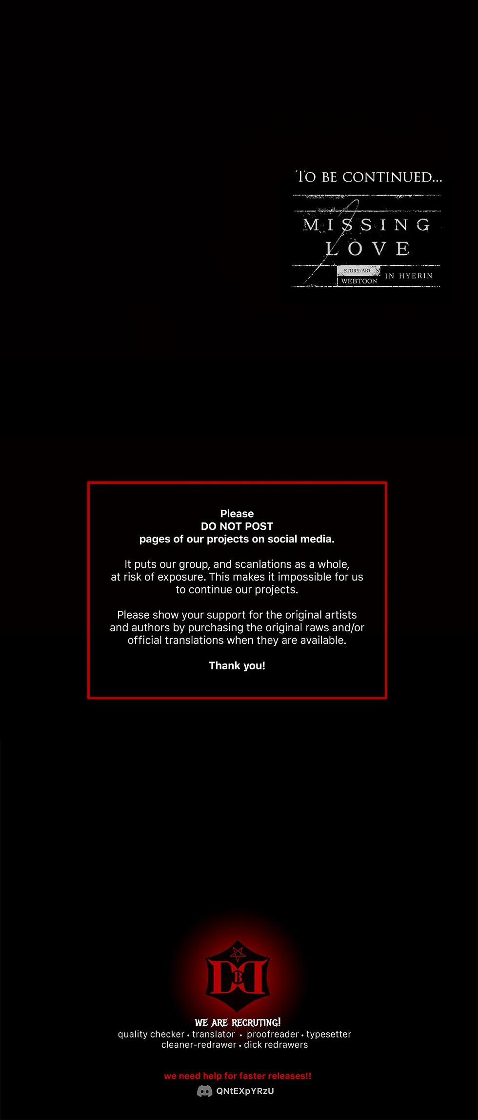 Đánh Mất Tình Yêu 7 trang 62