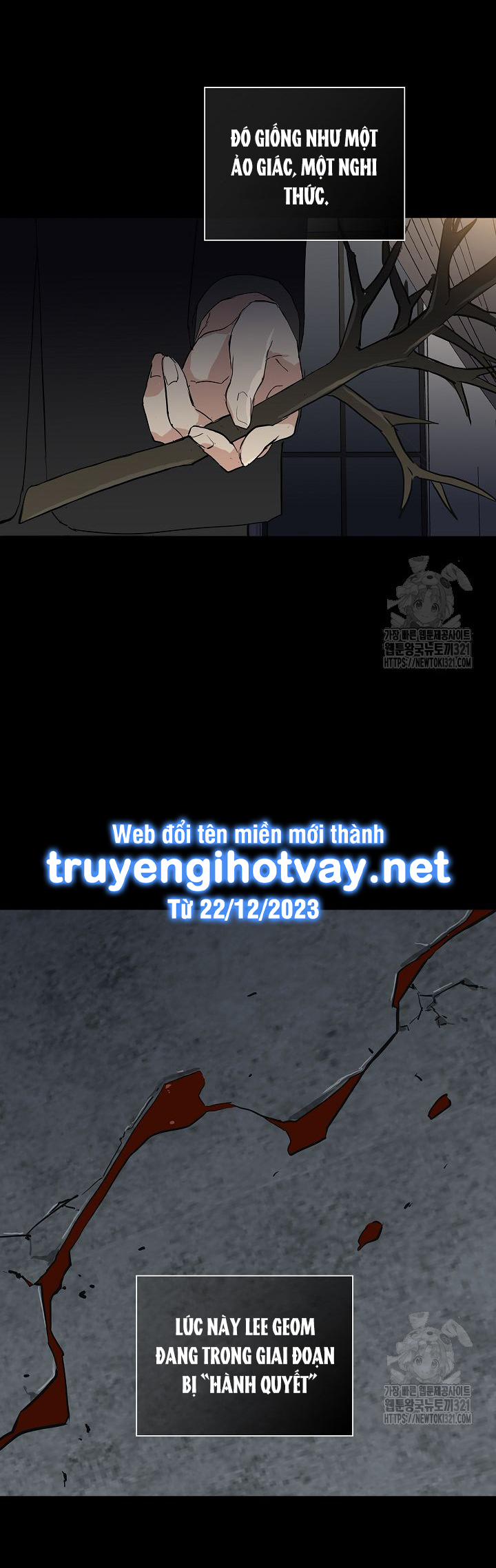 Đánh Mất Tình Yêu 70.2 trang 0