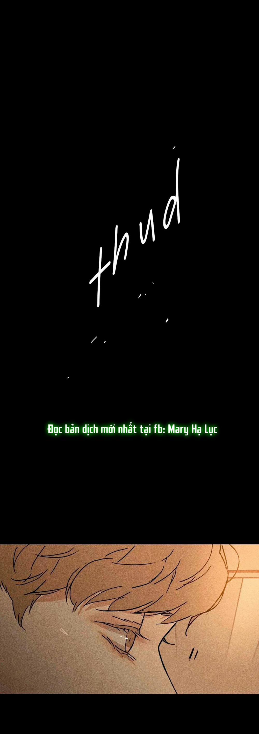 Đánh Mất Tình Yêu 9 trang 12