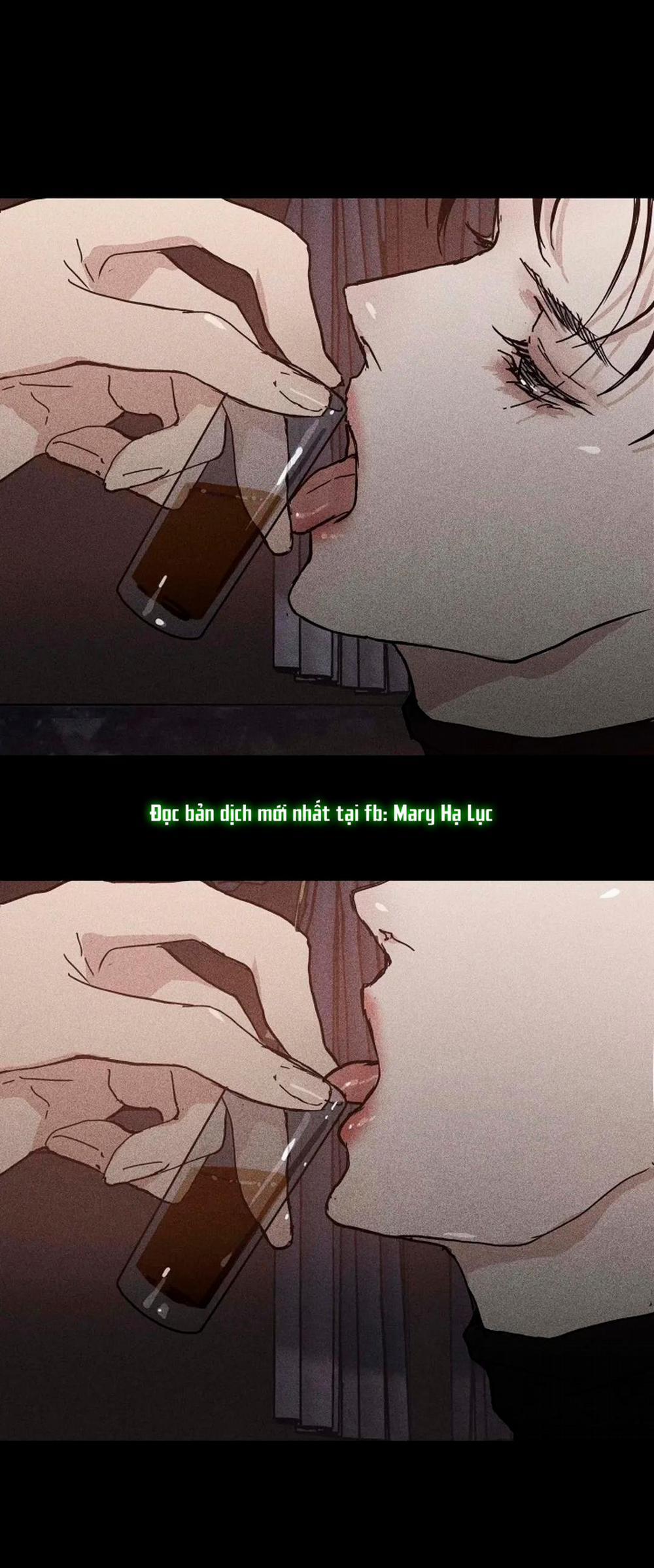 Đánh Mất Tình Yêu 9 trang 2