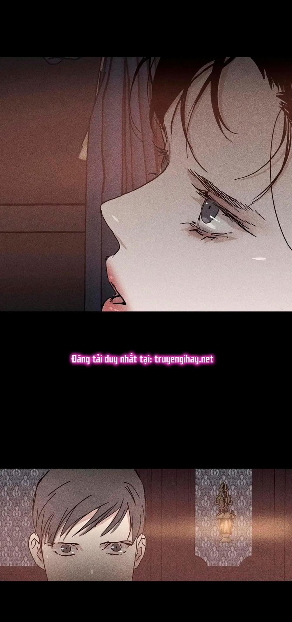 Đánh Mất Tình Yêu 9 trang 3