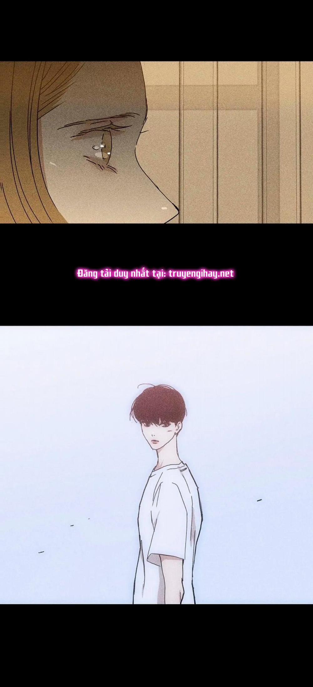 Đánh Mất Tình Yêu 9 trang 33