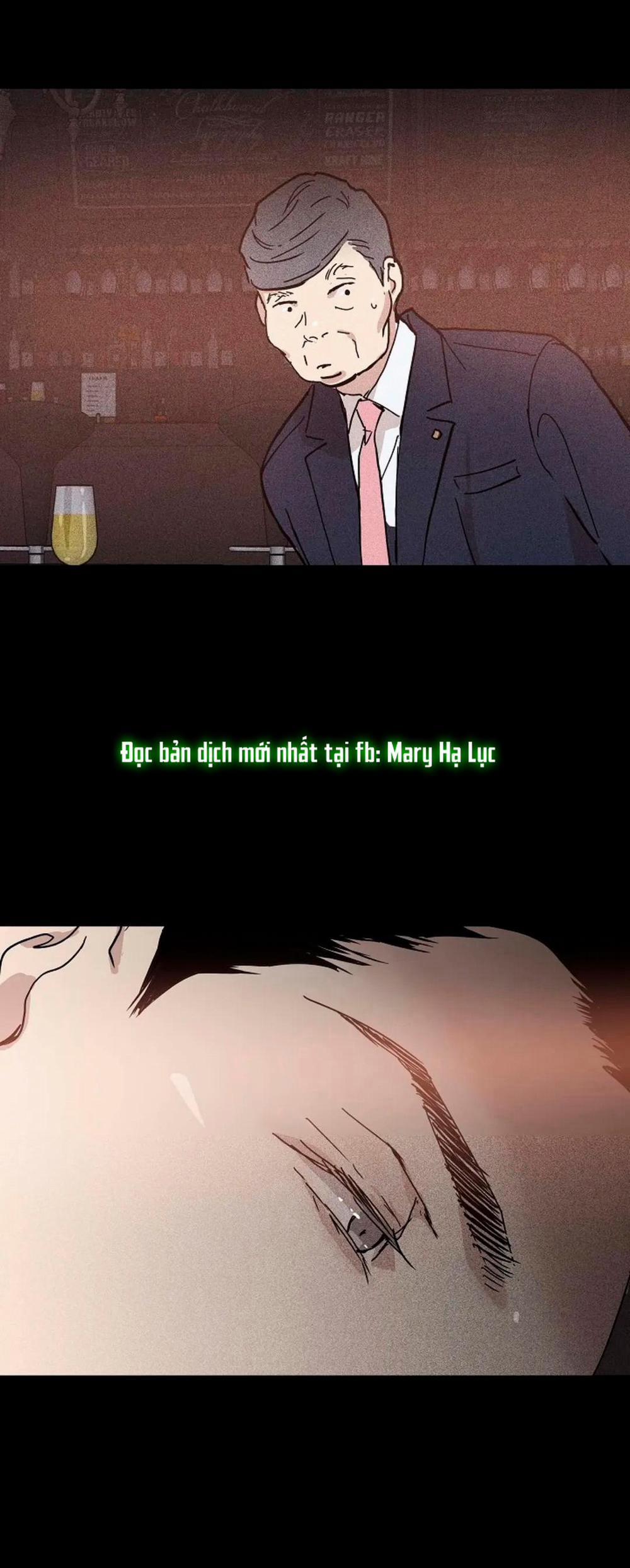 Đánh Mất Tình Yêu 9 trang 4