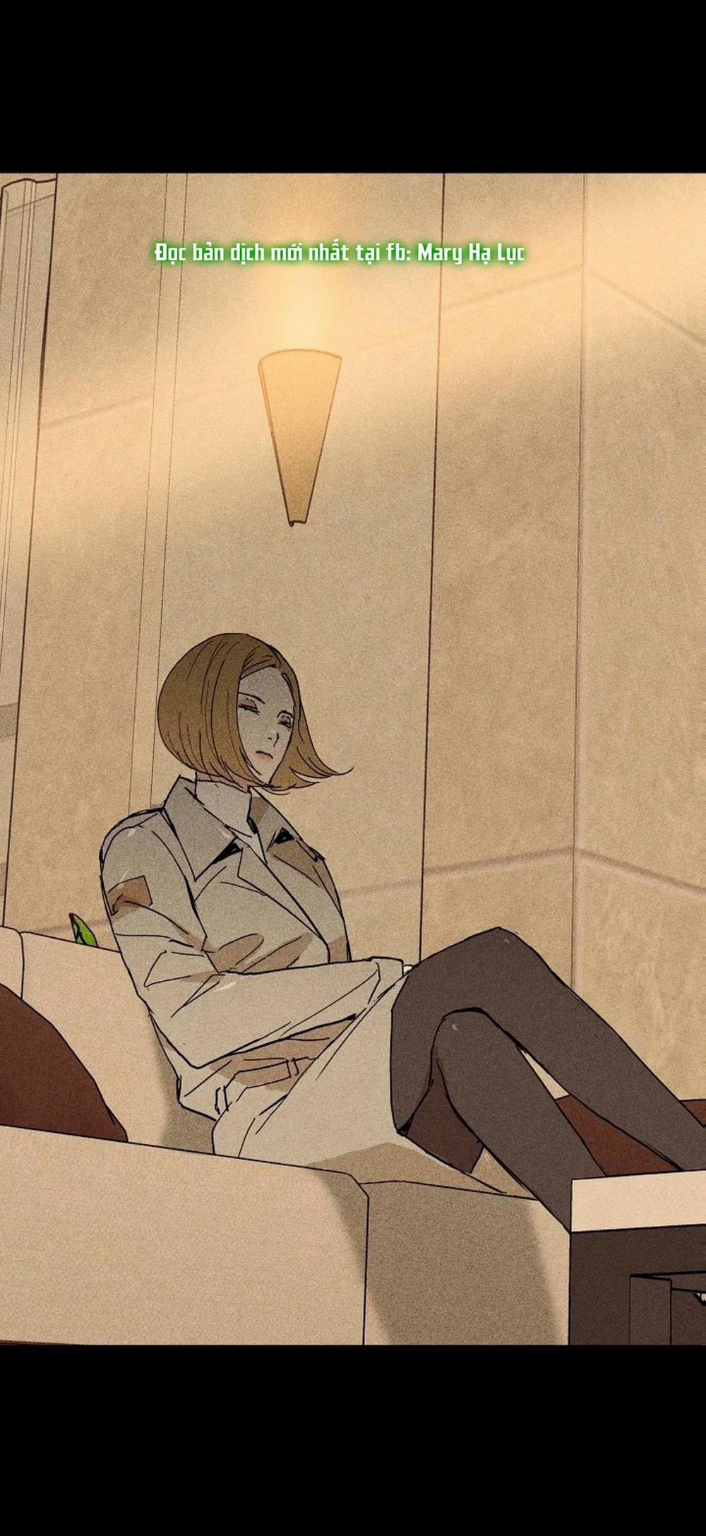 Đánh Mất Tình Yêu 9 trang 42