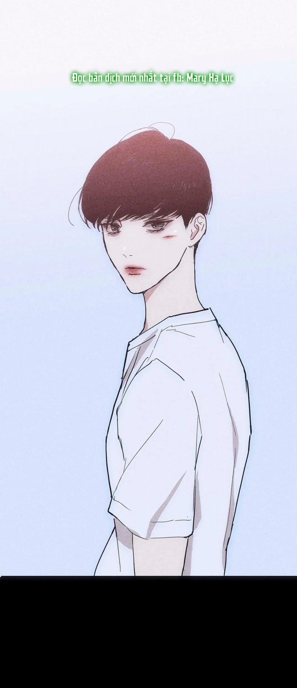 Đánh Mất Tình Yêu 9 trang 48