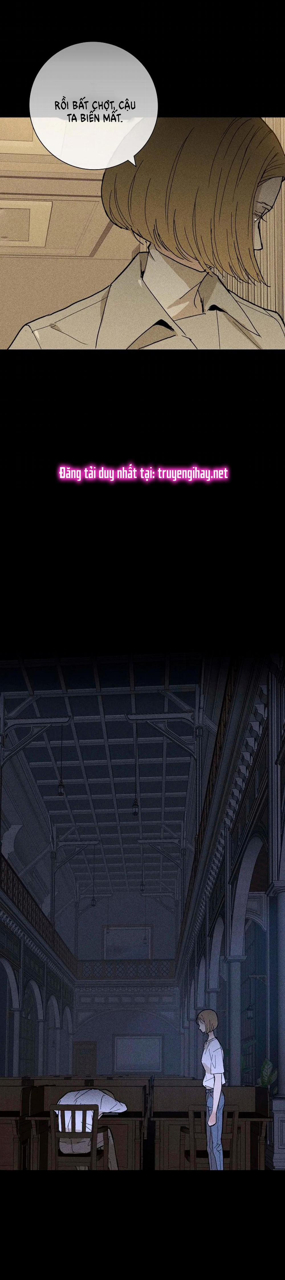 Đánh Mất Tình Yêu 9 trang 51