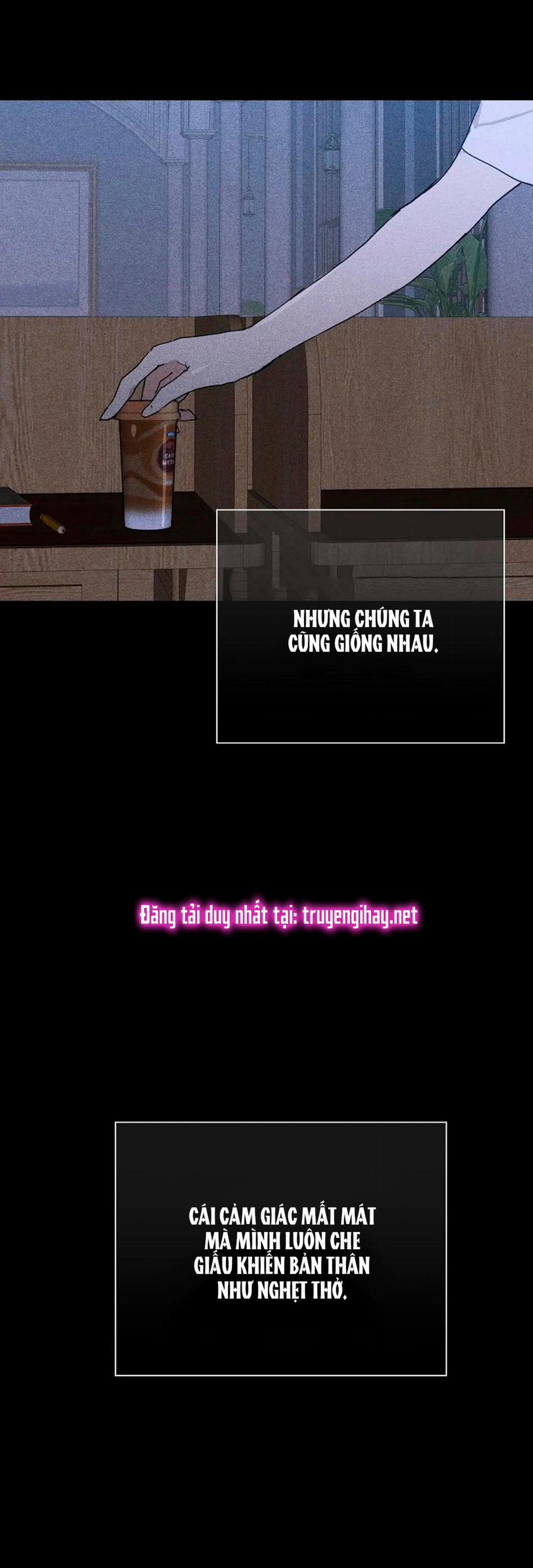 Đánh Mất Tình Yêu 9 trang 53