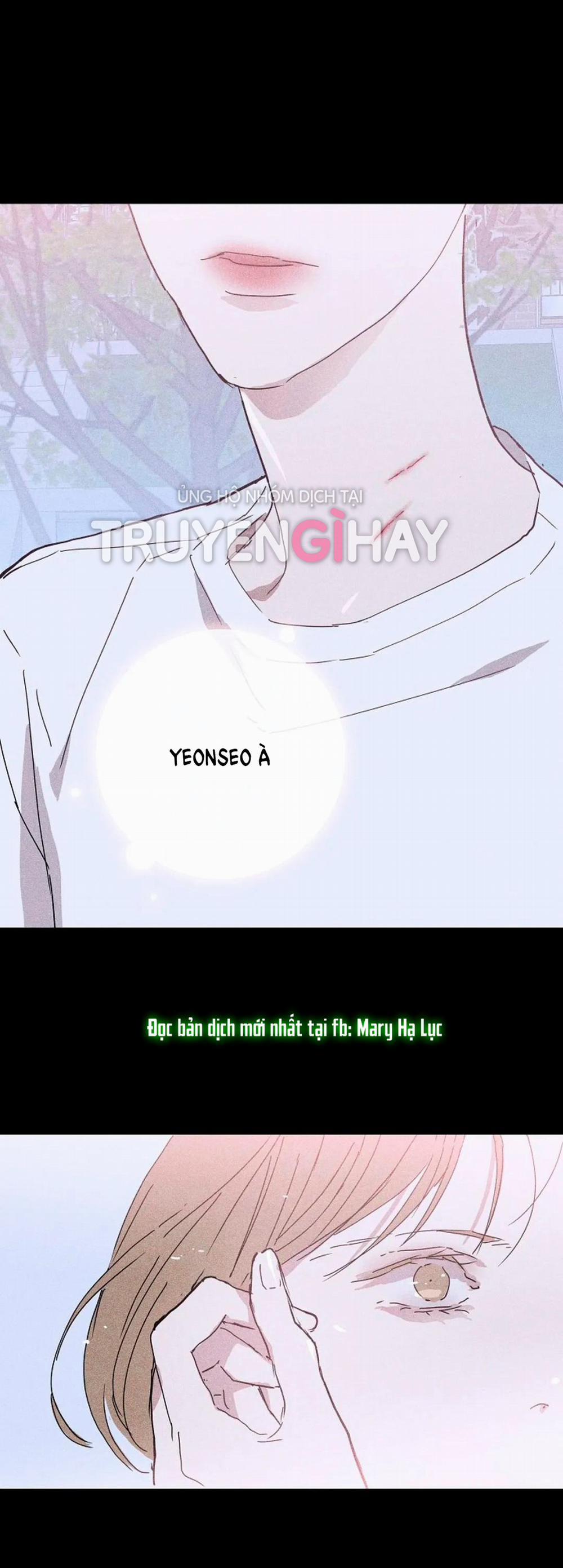 Đánh Mất Tình Yêu 9 trang 54