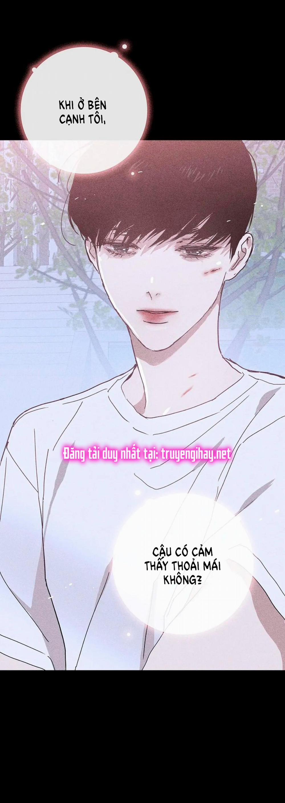 Đánh Mất Tình Yêu 9 trang 55