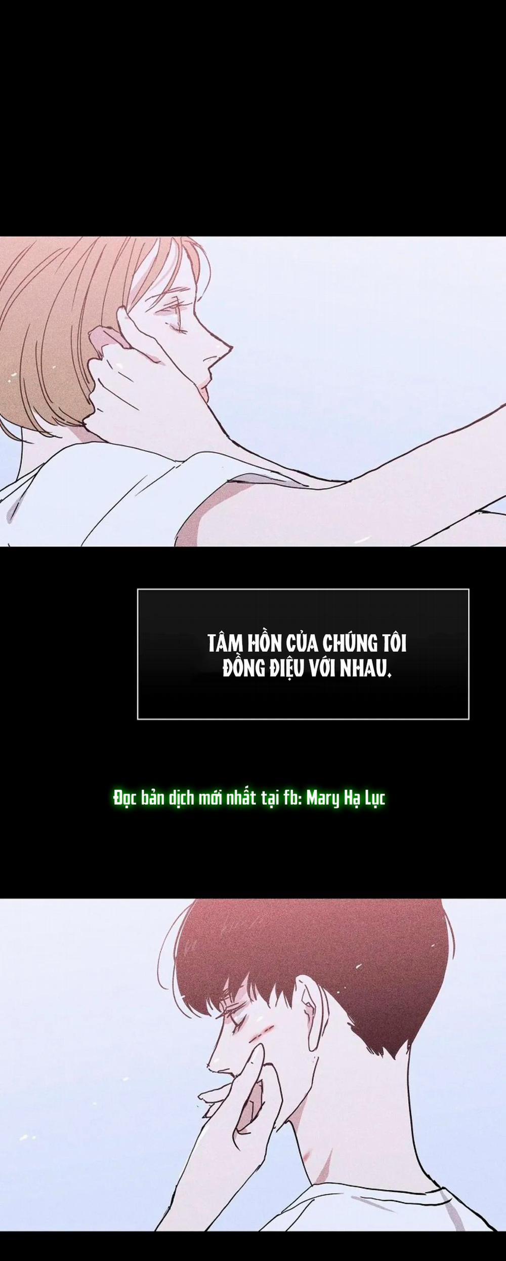 Đánh Mất Tình Yêu 9 trang 56