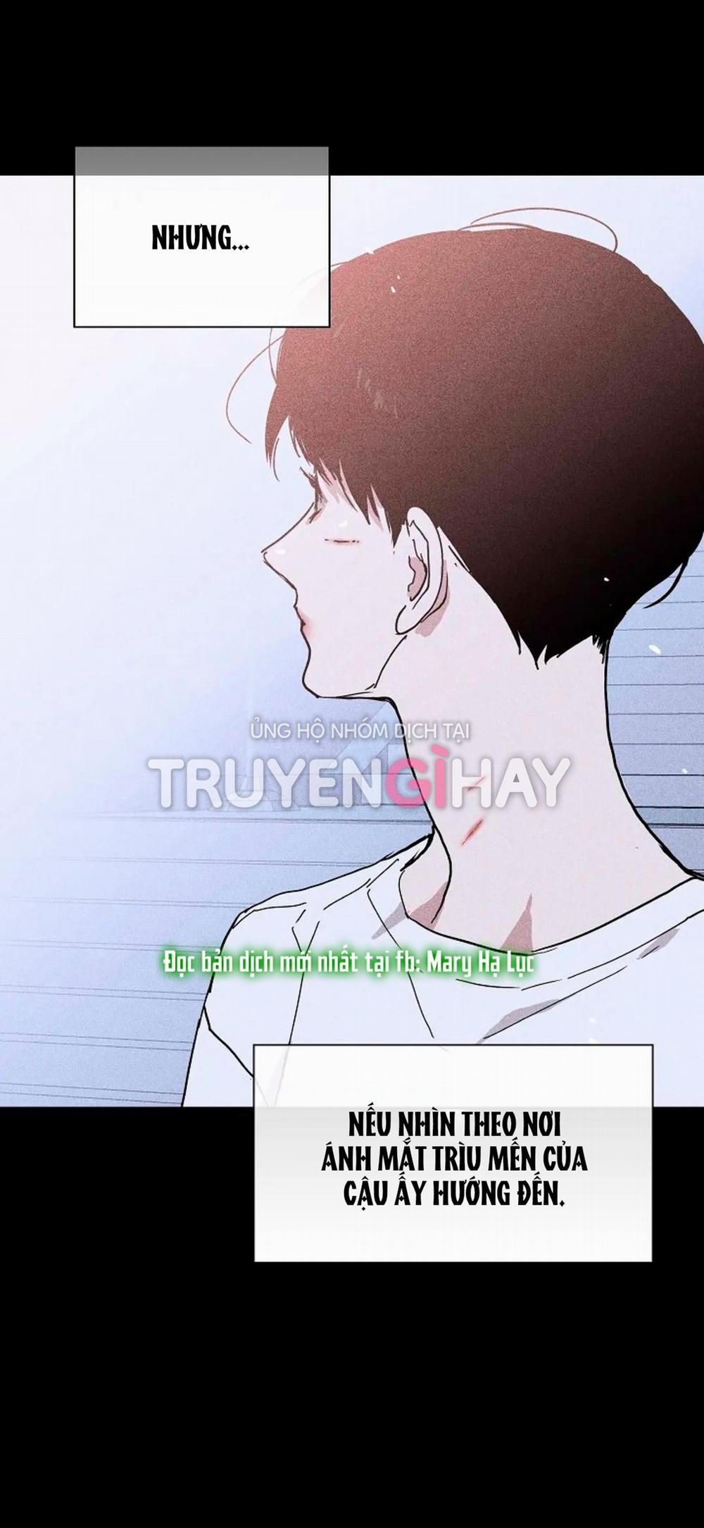 Đánh Mất Tình Yêu 9 trang 58