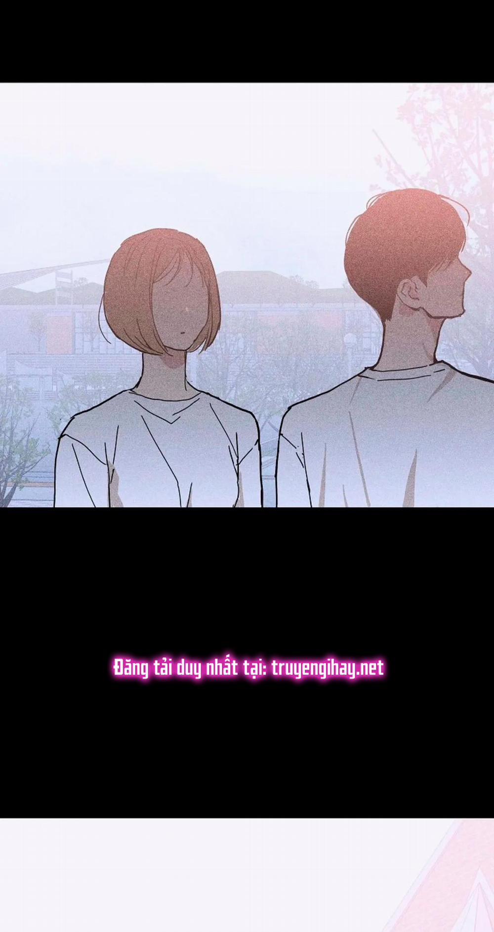 Đánh Mất Tình Yêu 9 trang 59