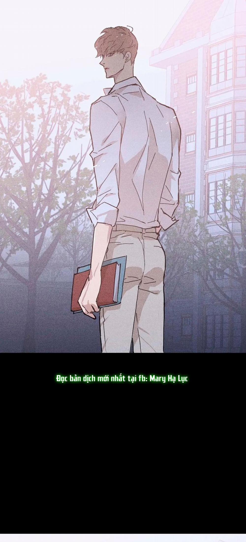 Đánh Mất Tình Yêu 9 trang 60