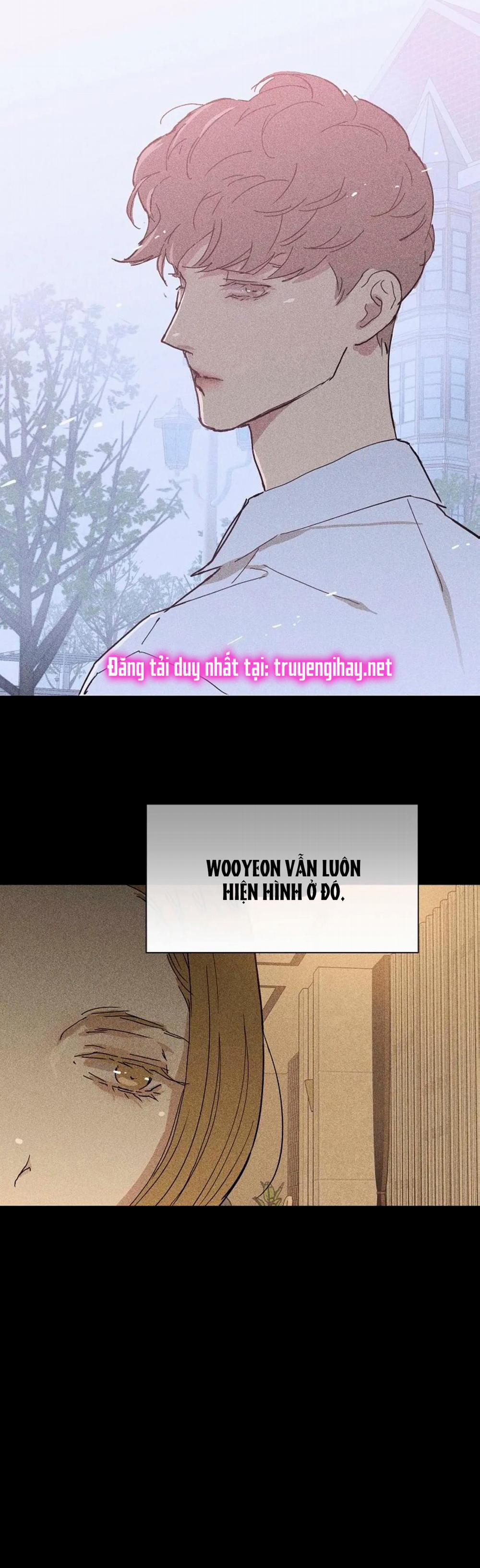 Đánh Mất Tình Yêu 9 trang 61