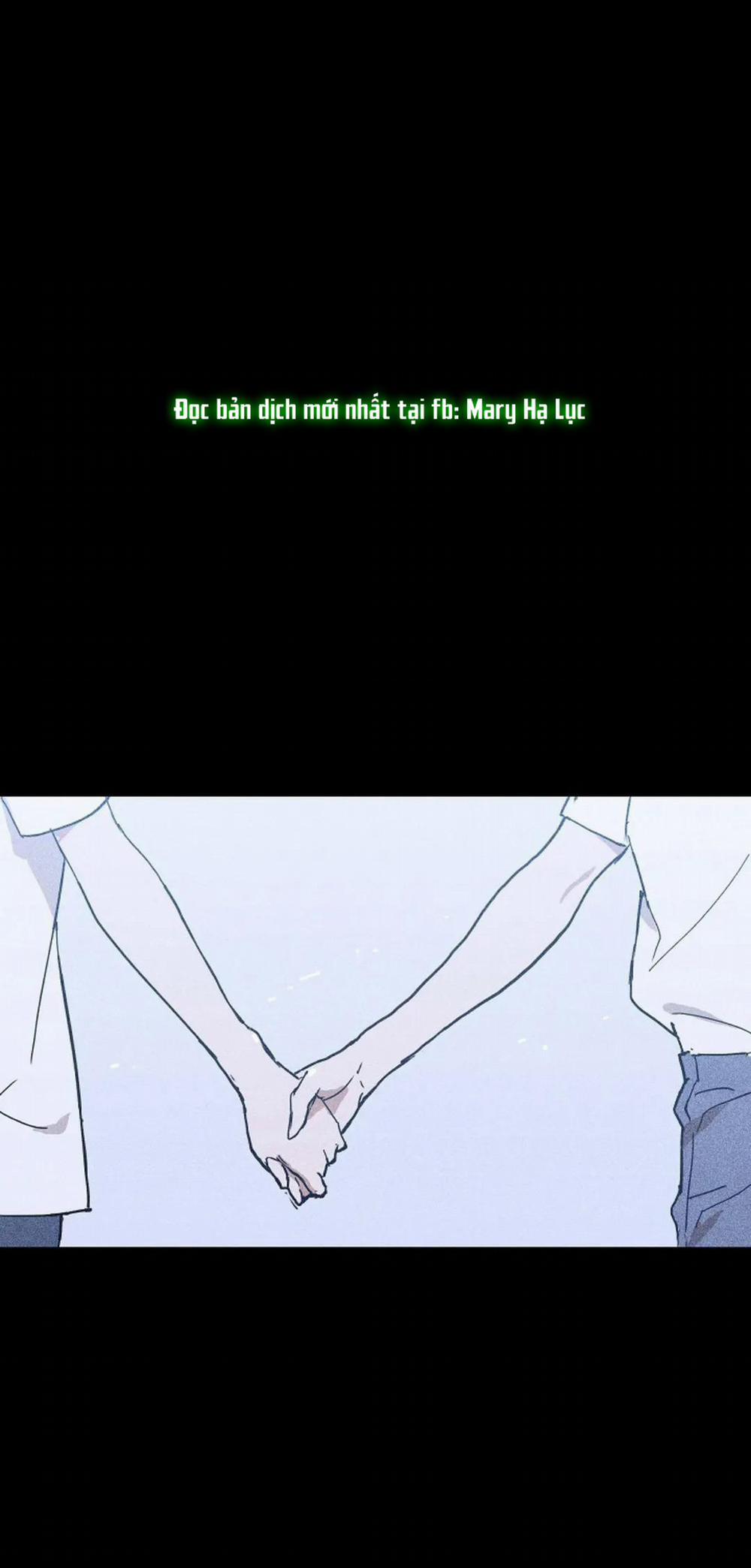 Đánh Mất Tình Yêu 9 trang 64