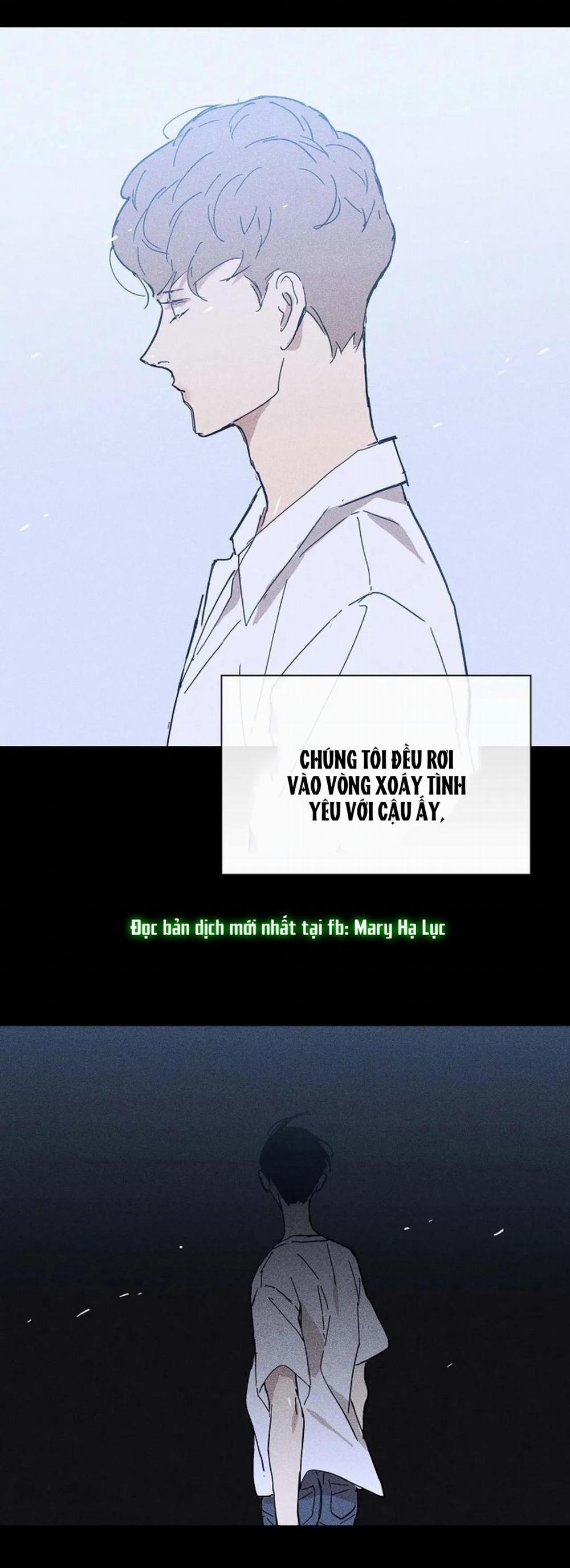 Đánh Mất Tình Yêu 9 trang 66