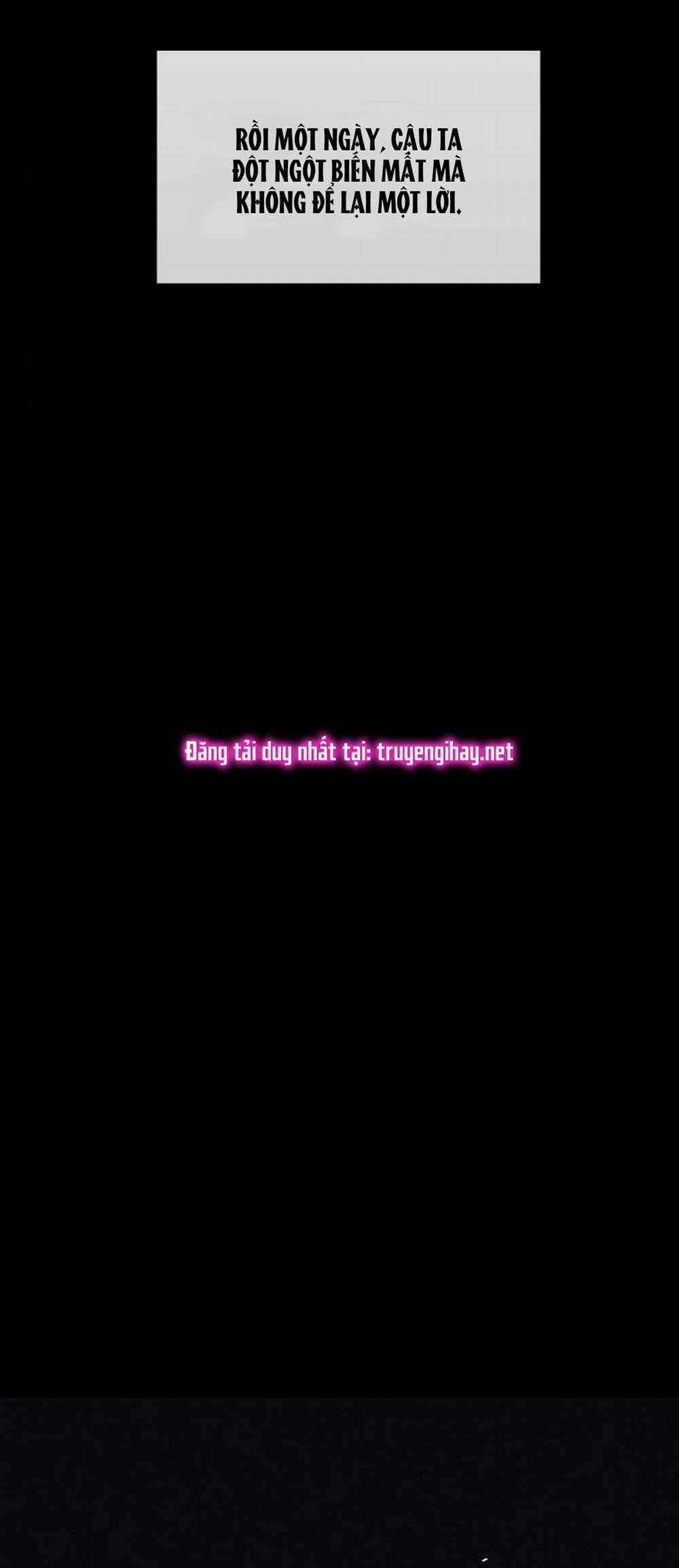 Đánh Mất Tình Yêu 9 trang 67