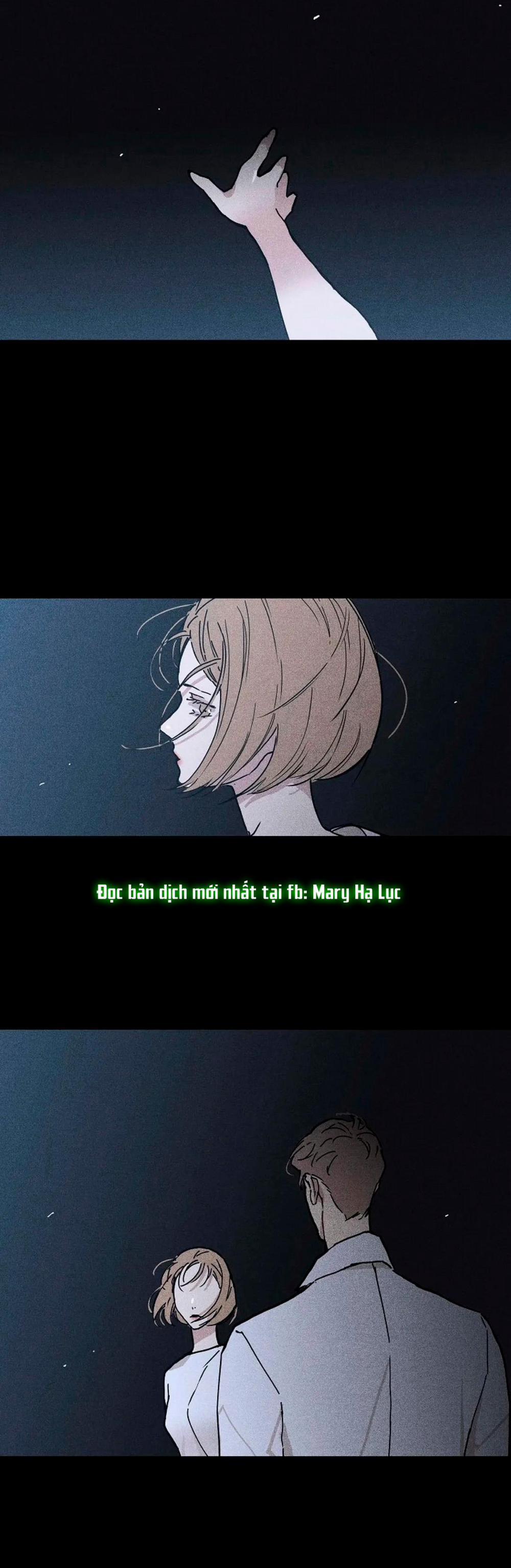 Đánh Mất Tình Yêu 9 trang 68