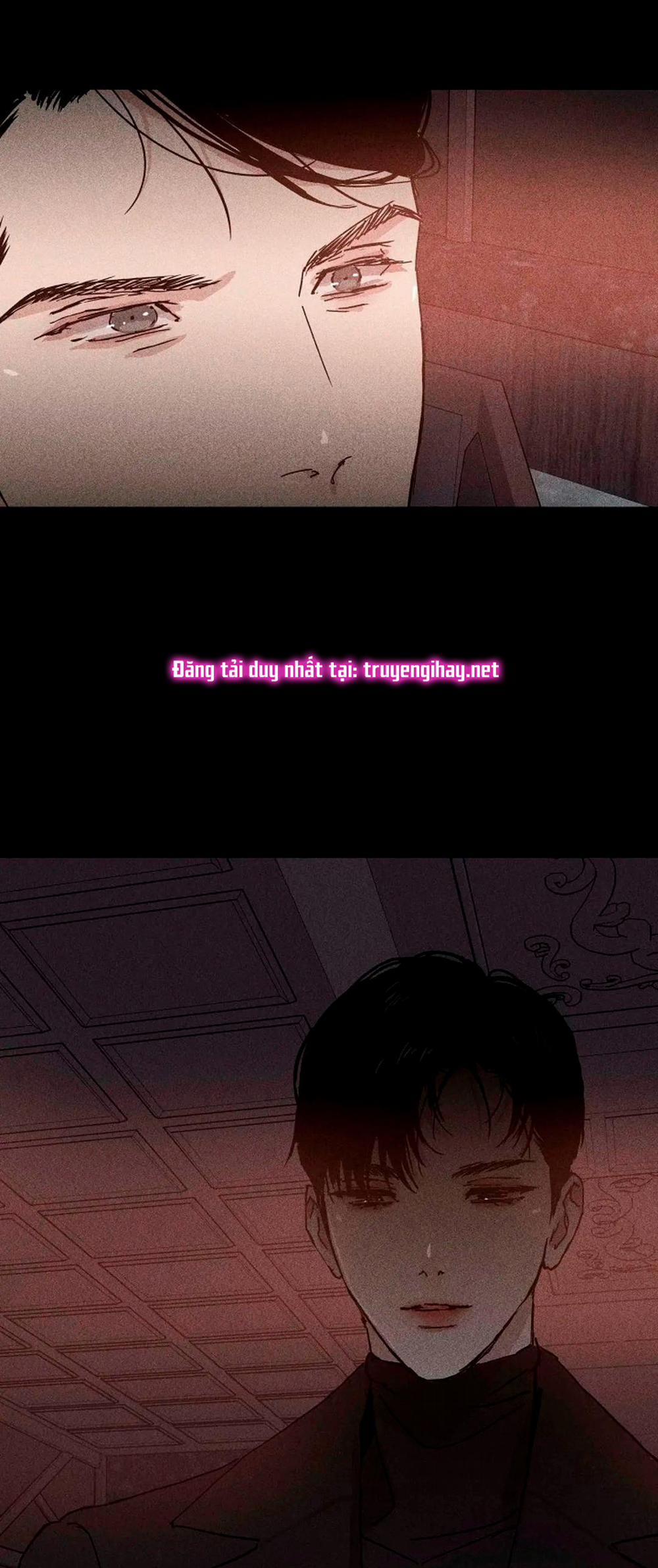 Đánh Mất Tình Yêu 9 trang 7