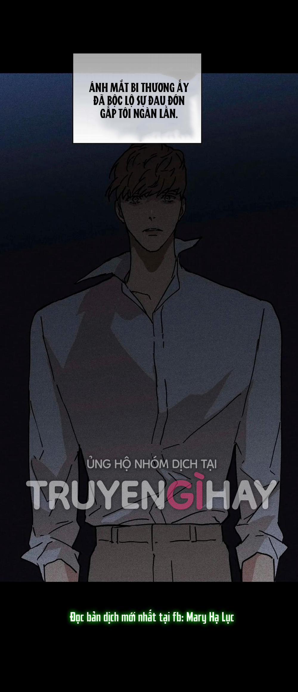 Đánh Mất Tình Yêu 9 trang 70