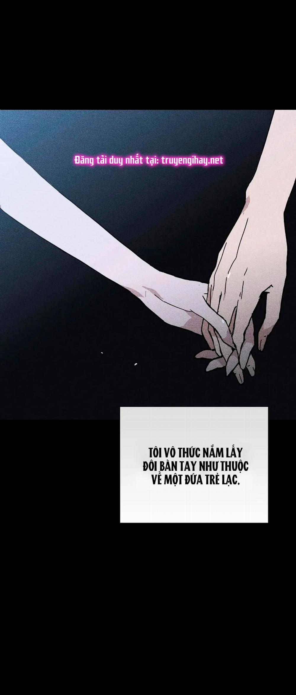 Đánh Mất Tình Yêu 9 trang 71