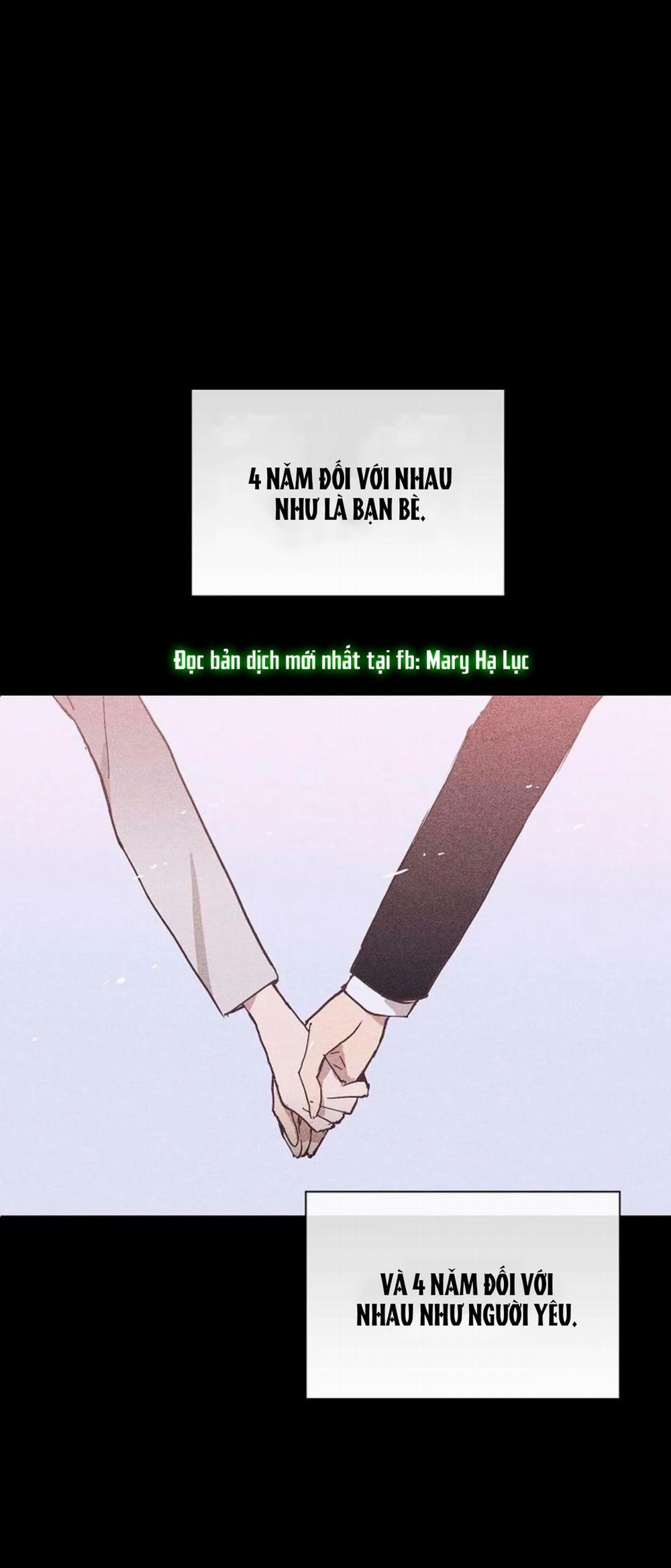 Đánh Mất Tình Yêu 9 trang 72