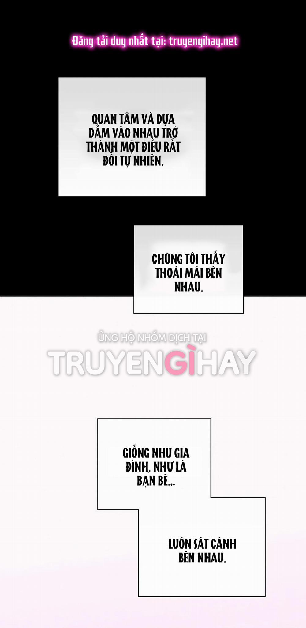 Đánh Mất Tình Yêu 9 trang 73