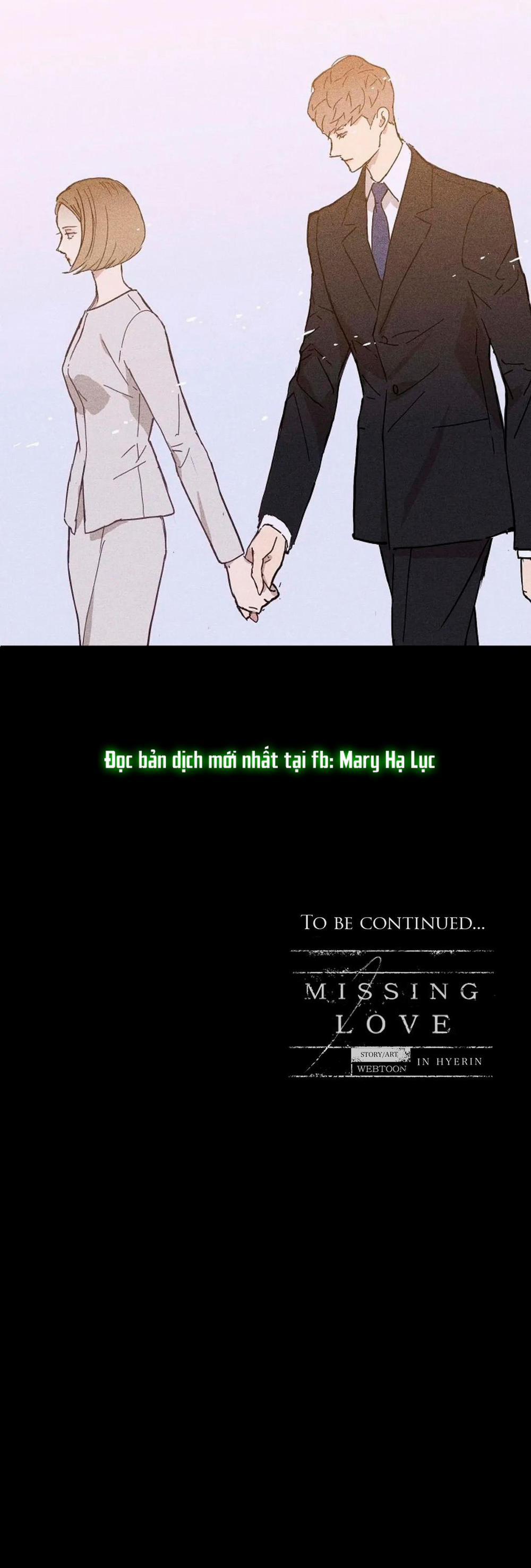 Đánh Mất Tình Yêu 9 trang 74