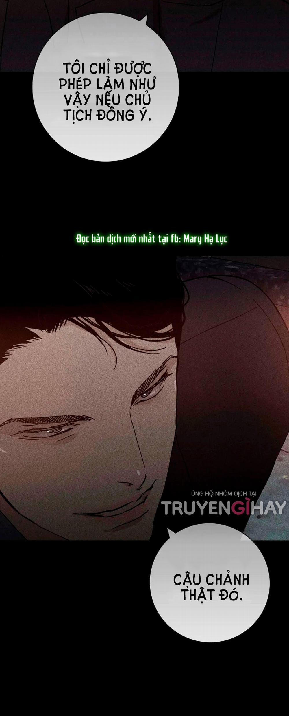 Đánh Mất Tình Yêu 9 trang 8