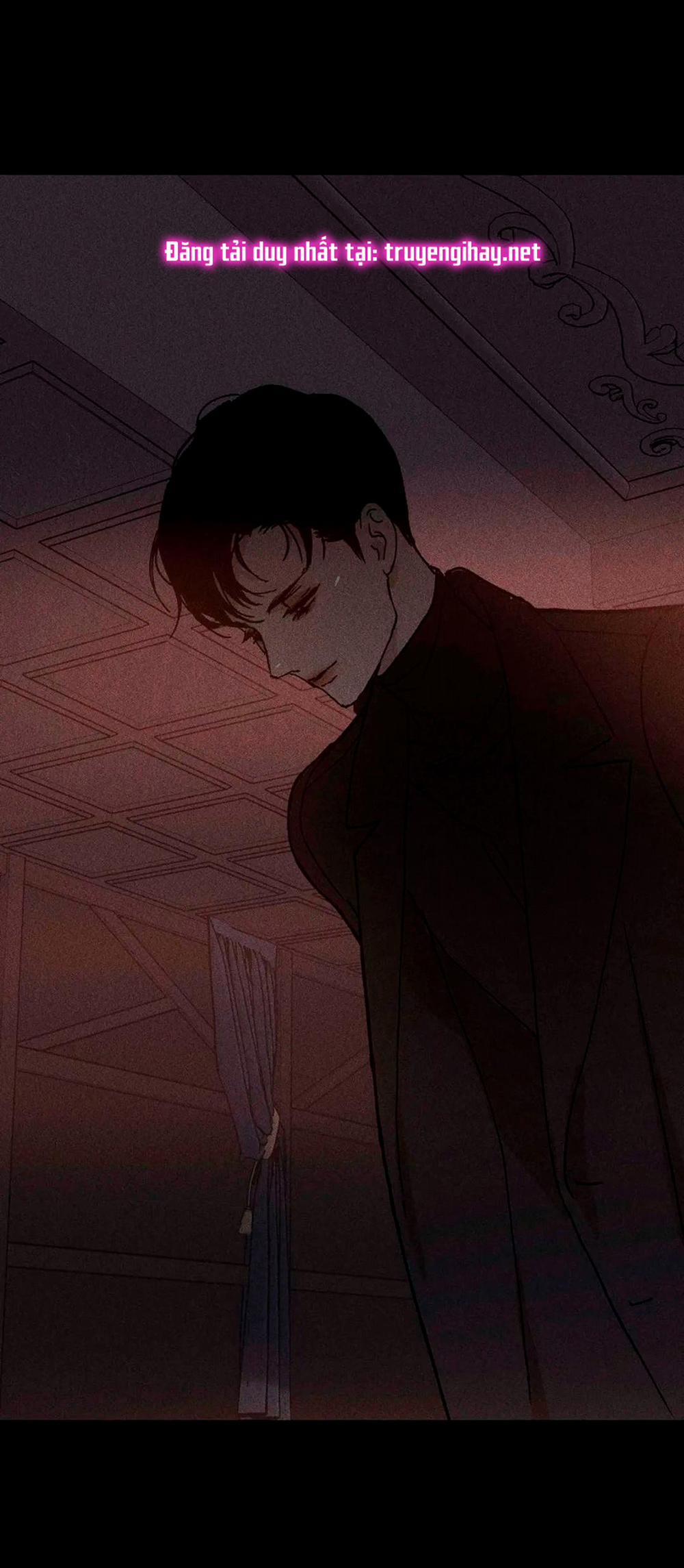 Đánh Mất Tình Yêu 9 trang 9