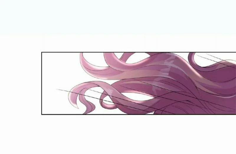 Danh Môn Chí Ái 1 trang 12