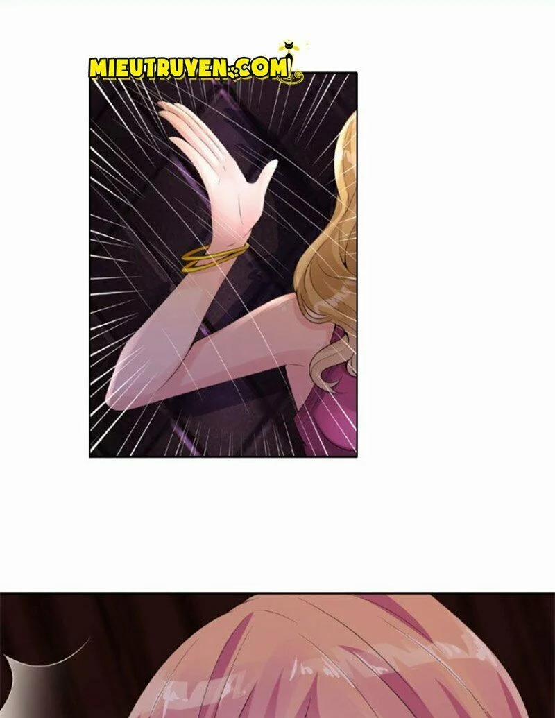 Danh Môn Chí Ái 1 trang 42